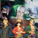 Illustration for article titled emOne Piece Pirate Warriors 2/em Looks To Be More Upgrade Than Sequel (Not That Thats A Bad Thing)